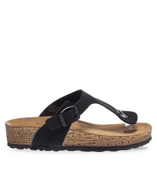 Womens Comfort sandals Inblu Nm000035 014