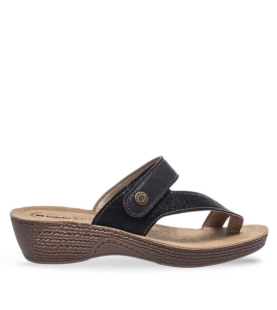 Γυναικείες Comfort Σαγιονάρες Inblu Gl000057 014