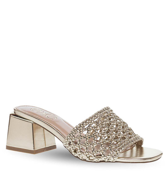 Women's Mules Exe s4700346357L