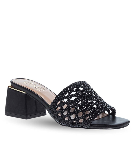 Women's Mules Exe s47003463574