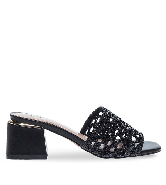 Womens Mules Exe s47003463574