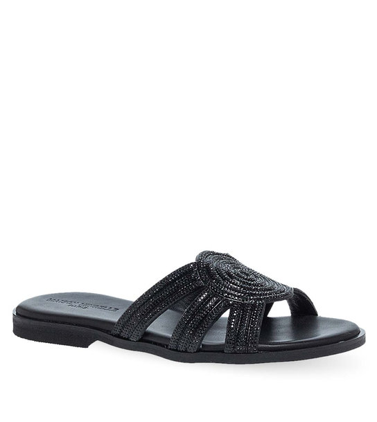 Women's sandals Maison Minrelle 11529061