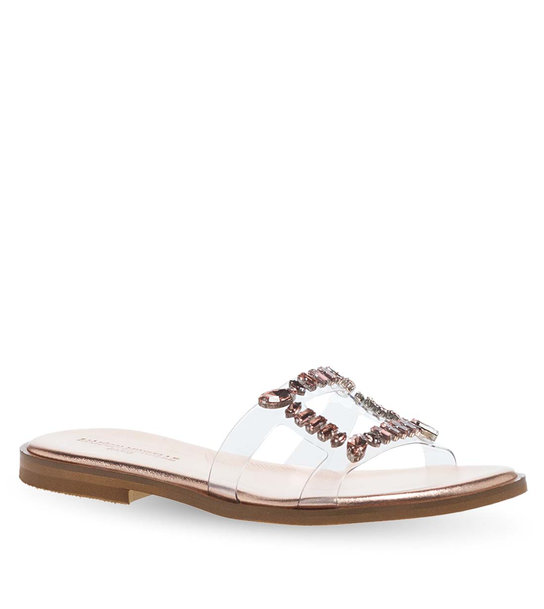 Γυναικεία Σανδάλια Maison Minrelle 11529094