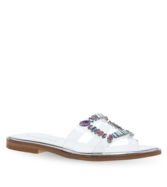 Γυναικεία Σανδάλια Maison Minrelle 11529094