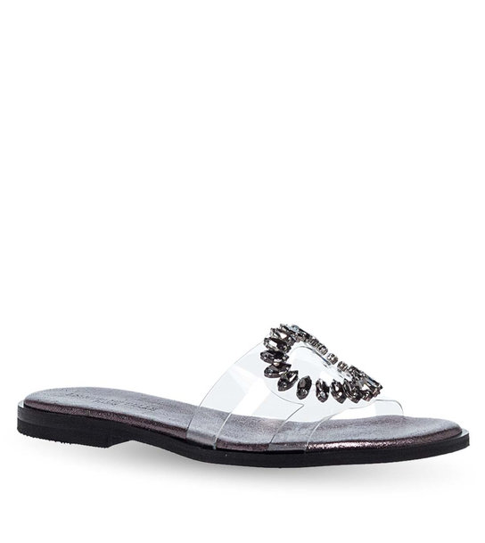 Γυναικεία Σανδάλια Maison Minrelle 11529095