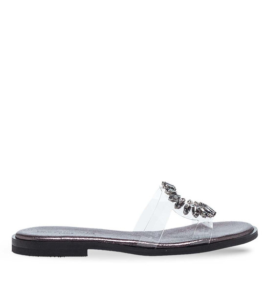 Γυναικεία Σανδάλια Maison Minrelle 11529095