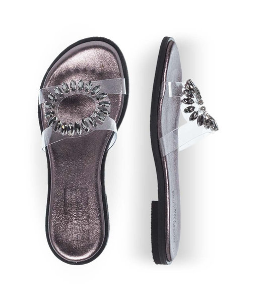 Γυναικεία Σανδάλια Maison Minrelle 11529095