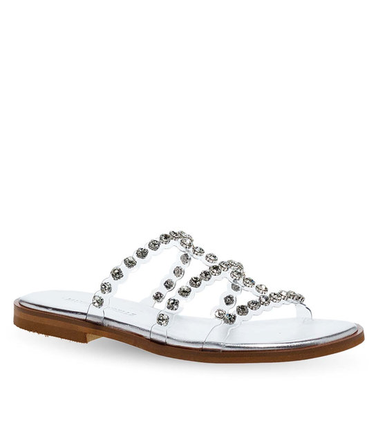 Γυναικεία Σανδάλια Maison Minrelle 11529096