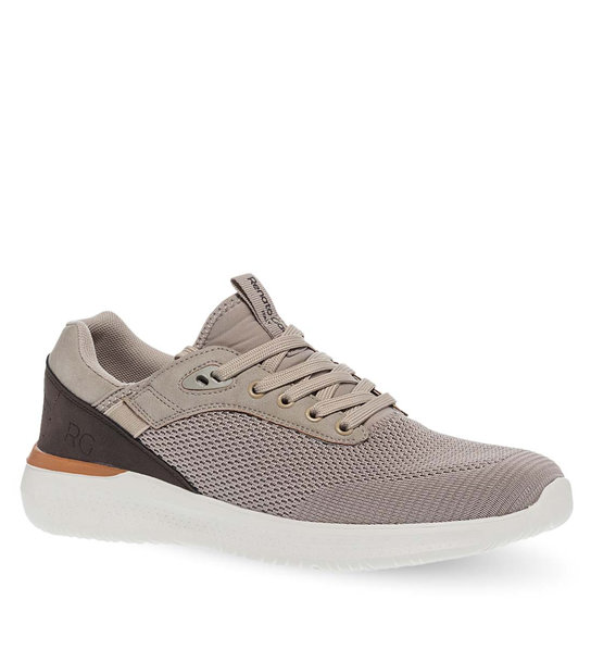 Ανδρικά Sneaker Renato Garini S565V0062100