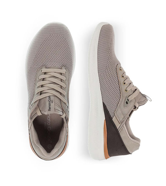 Ανδρικά Sneaker Renato Garini S565V0062100