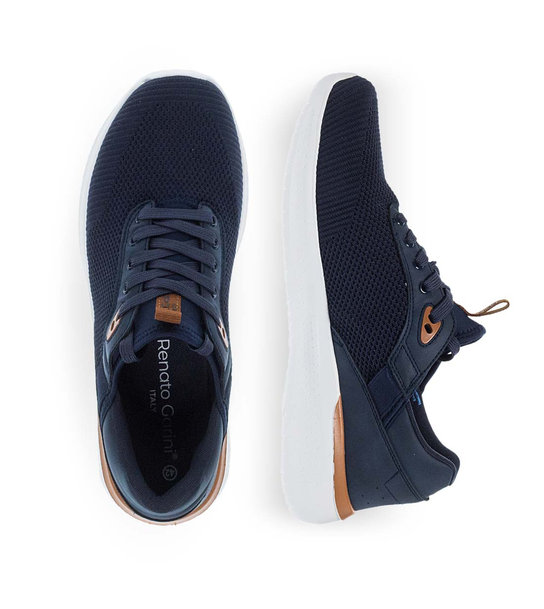 Ανδρικά Sneaker Renato Garini S565V006238F
