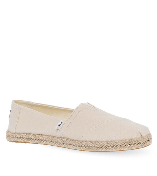 Women's Espadrilles Toms 10019682