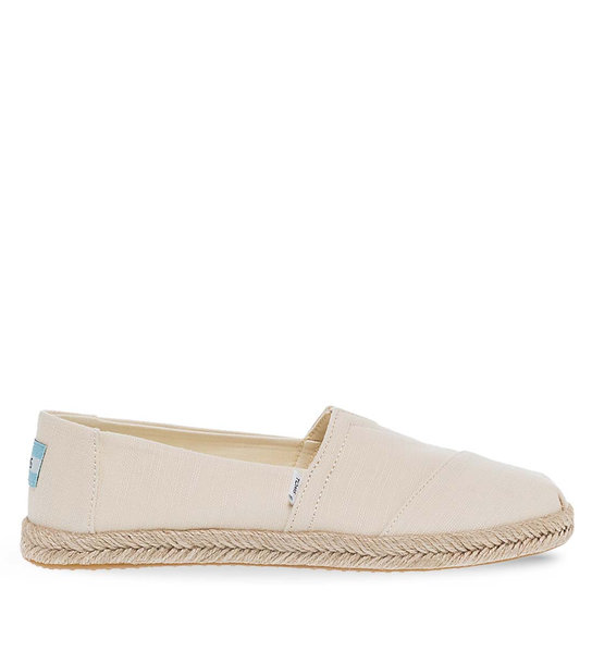Womens Espadrilles Toms 10019682