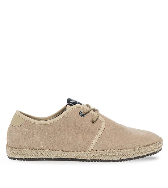 Mens Espadrilles Pepe Jeans Pms10314 860