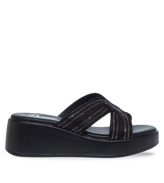 Womens Flatforms Parex 12729022