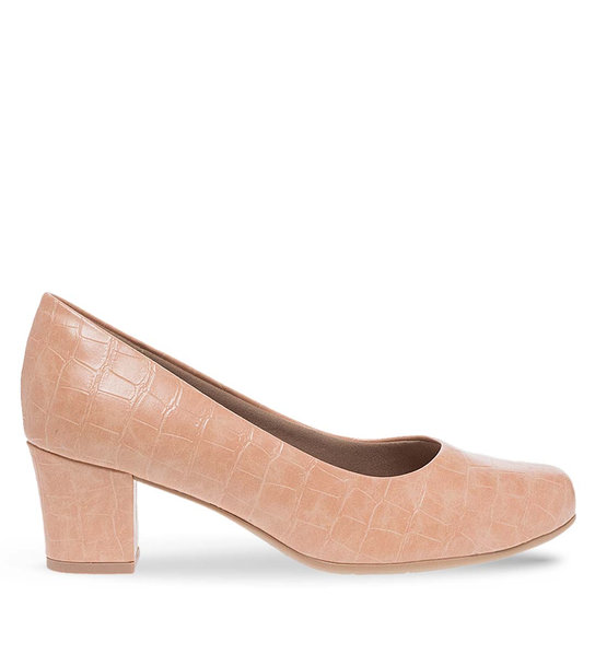 Womens Pumps Piccadilly 1-779-24002-29-1