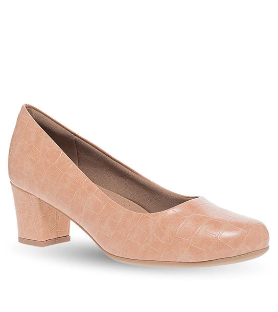 Womens Pumps Piccadilly 1-779-24002-29-1