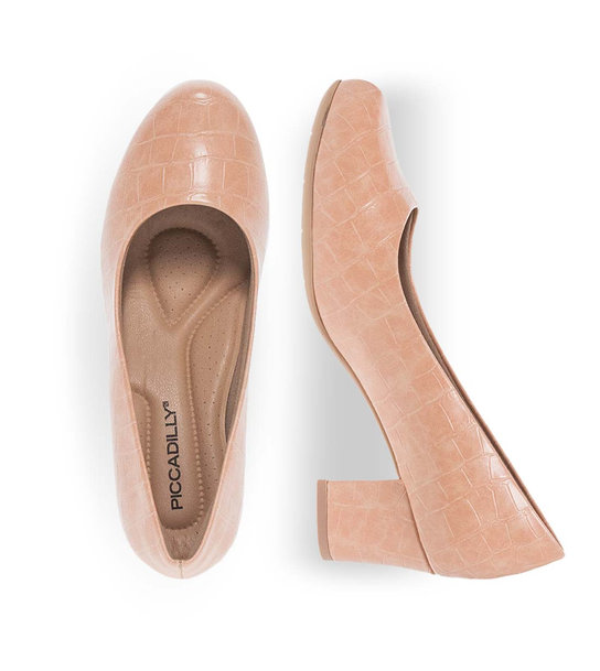 Womens Pumps Piccadilly 1-779-24002-29-1