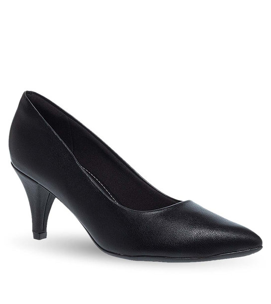 Women's Pumps Piccadilly 1-779-24113-28