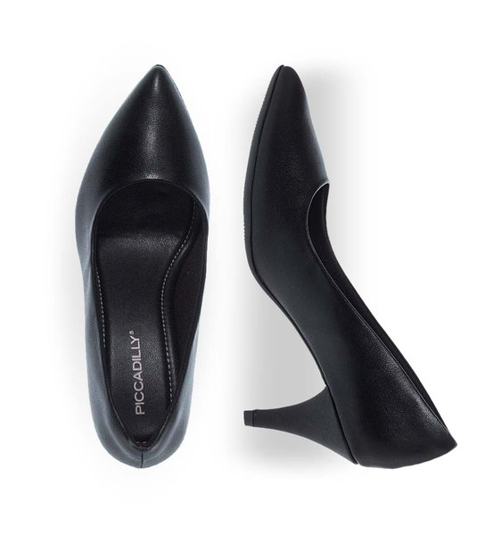 Γυναικείες Γόβες Piccadilly 1-779-24113-28