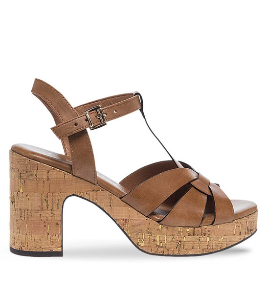 Γυναικεία Πέδιλα Marco Tozzi 2-2-28394-42 305