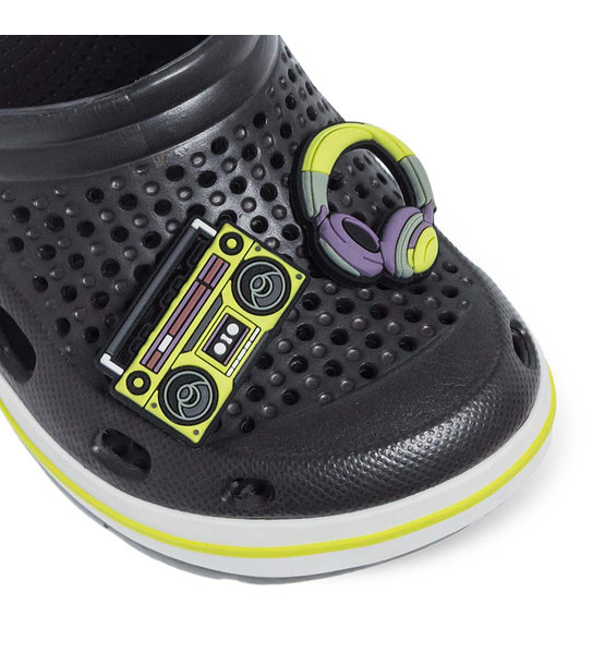 Boys Clogs Coqui 6423-404-2413