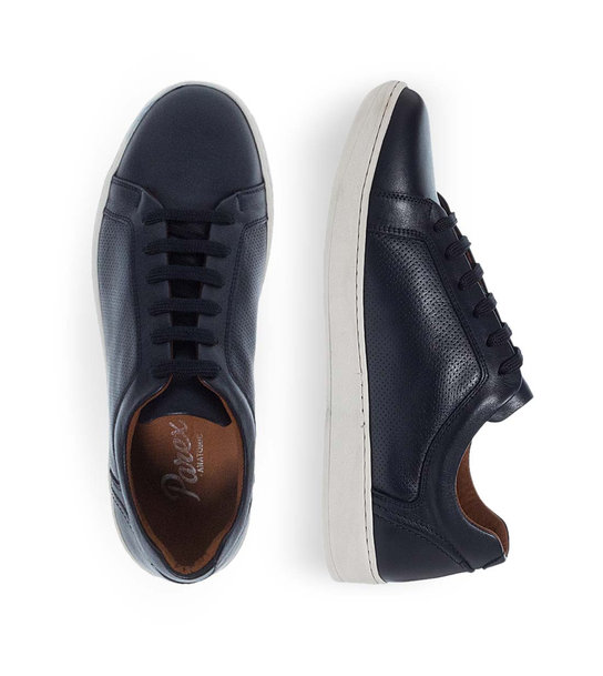 Ανδρικά Δερματινα Sneaker Parex 10729141