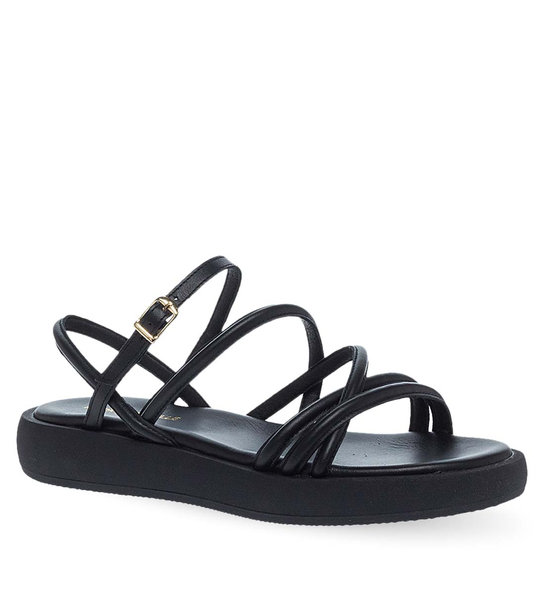 Women's sandals Maison Minrelle 11529045