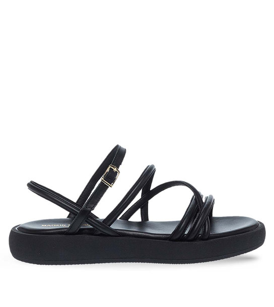 Womens sandals Maison Minrelle 11529045