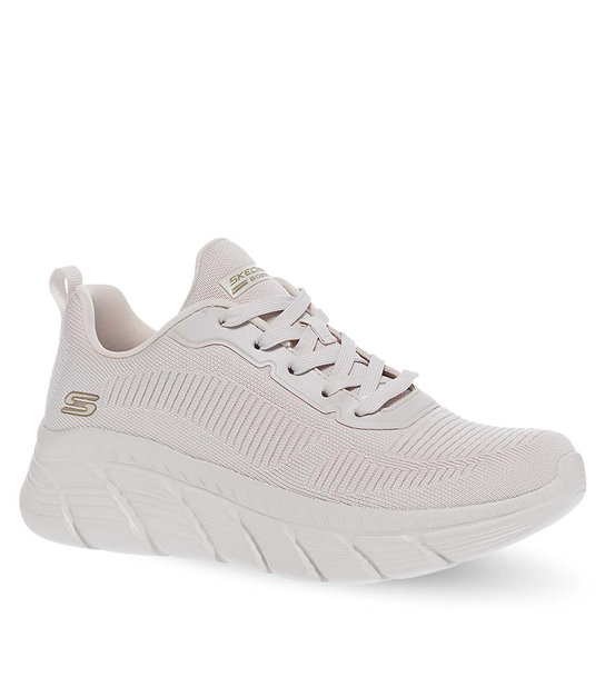 Γυναικεία Αθλητικά Παπούτσια Skechers 117385_Ofwt
