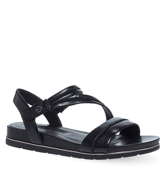 Γυναικεία Πέδιλα Tamaris 1-1-28121-42 001