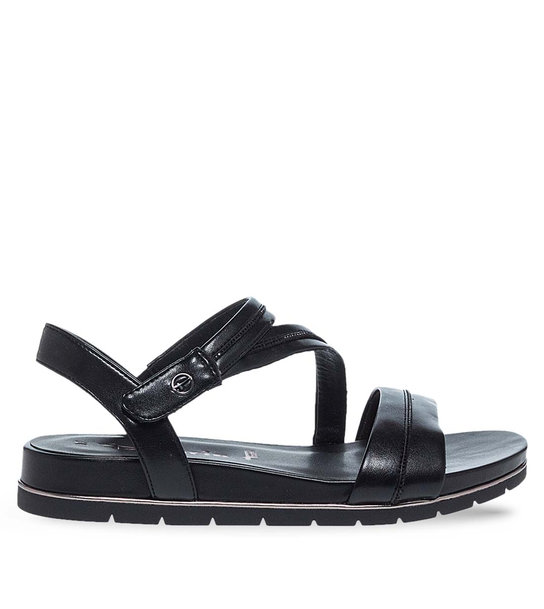 Womens sandals Tamaris 1-1-28121-42 001