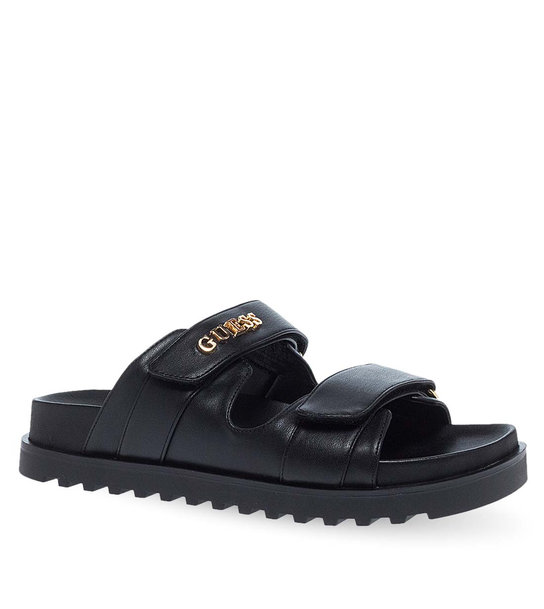 Womens sandals Guess Fljfbuele19