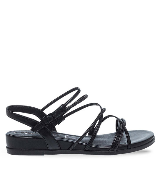 Womens sandals Tamaris 1-1-28103-42 001