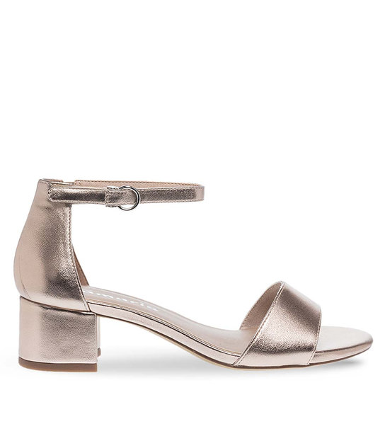 Γυναικεία Πέδιλα Tamaris 1-1-28295-42 943