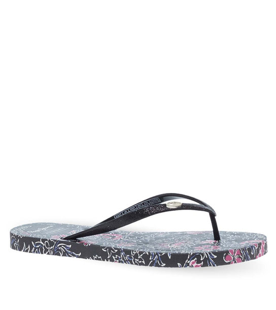 Γυναικείες Σαγιονάρες Θαλάσσης Pepe Jeans Pls70152 999