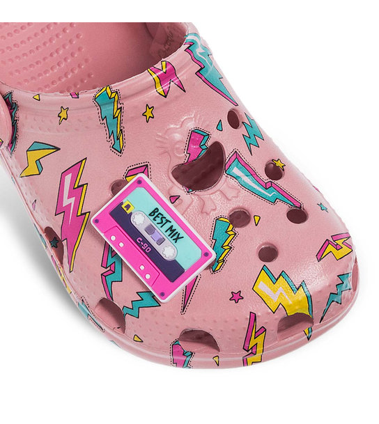 Παιδικά Clog Coqui 8114-286-6200