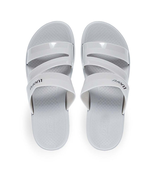 Women's Flip Flops Luofu 11819090