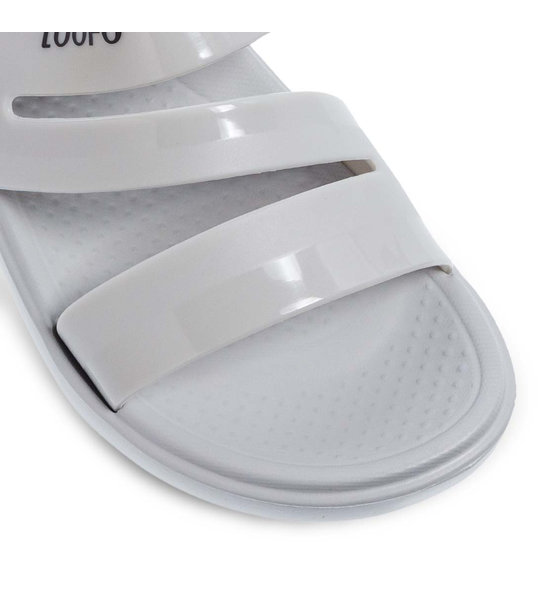 Γυναικείες Σαγιονάρες Θαλάσσης Luofu 11819090