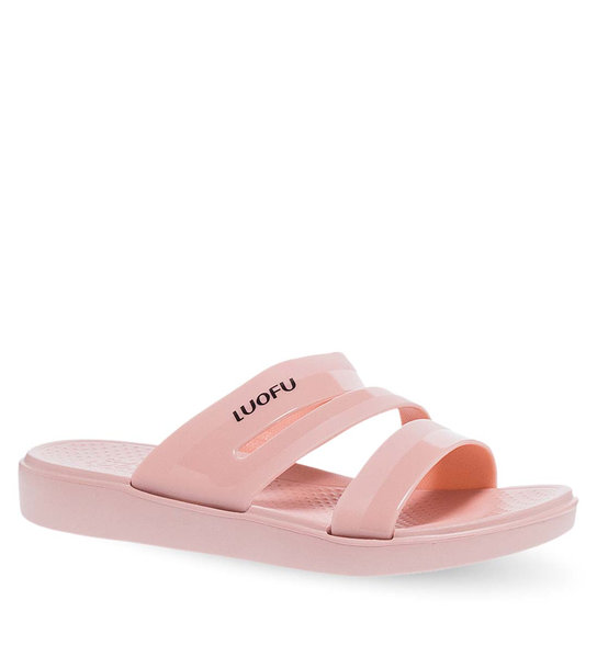 Womens Flip Flops Luofu 11819090