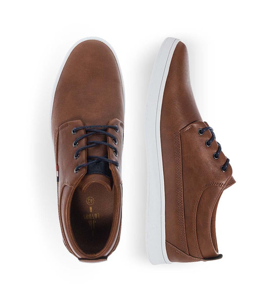 Mens sneakers Jk London s5700109186U