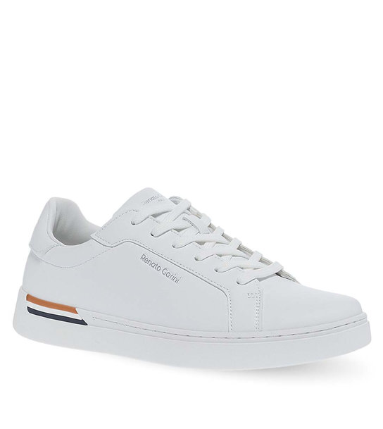 Ανδρικά Sneaker Renato Garini S57003072651