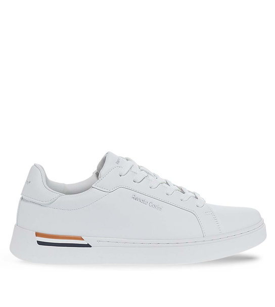 Mens sneakers Renato Garini s57003072651