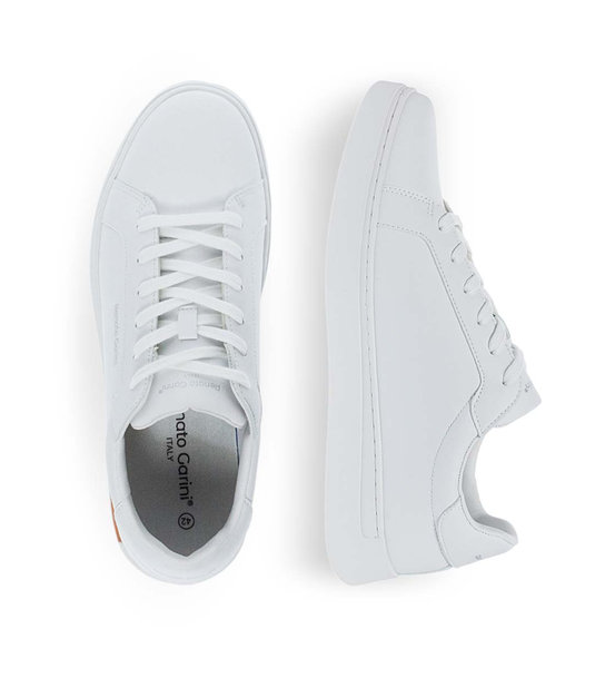Mens sneakers Renato Garini s57003072651