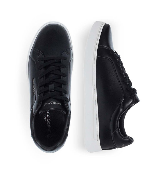 Ανδρικά Sneaker Renato Garini S57003072001