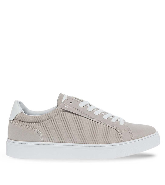 Ανδρικά Sneaker Renato Garini S570002216A6