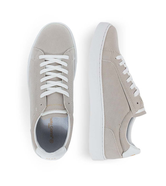Ανδρικά Sneaker Renato Garini S570002216A6