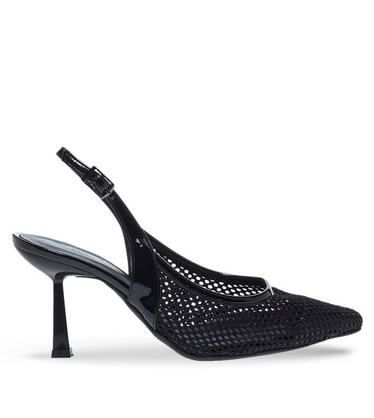 Womens Heeled sandals Maison Minrelle 11629311