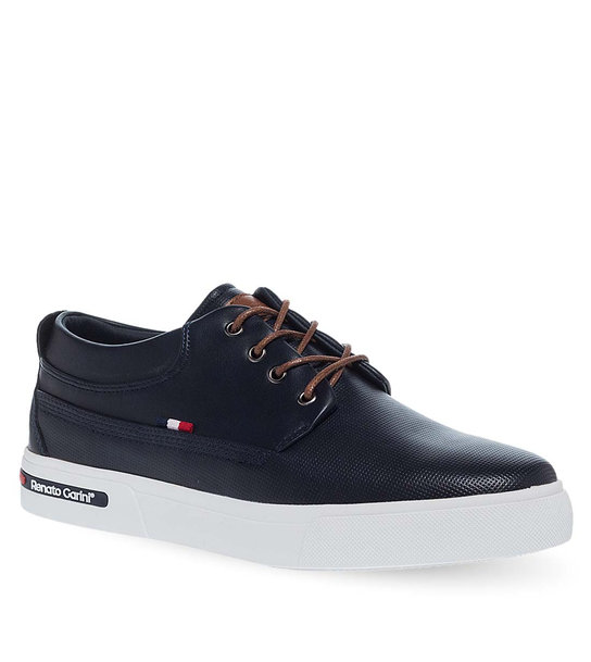 Ανδρικά Sneaker Renato Garini S57009141C40