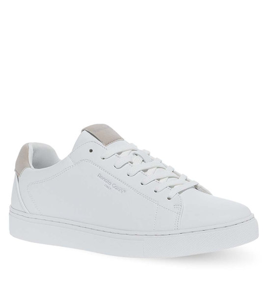 Ανδρικά Sneaker Renato Garini S570010819A1